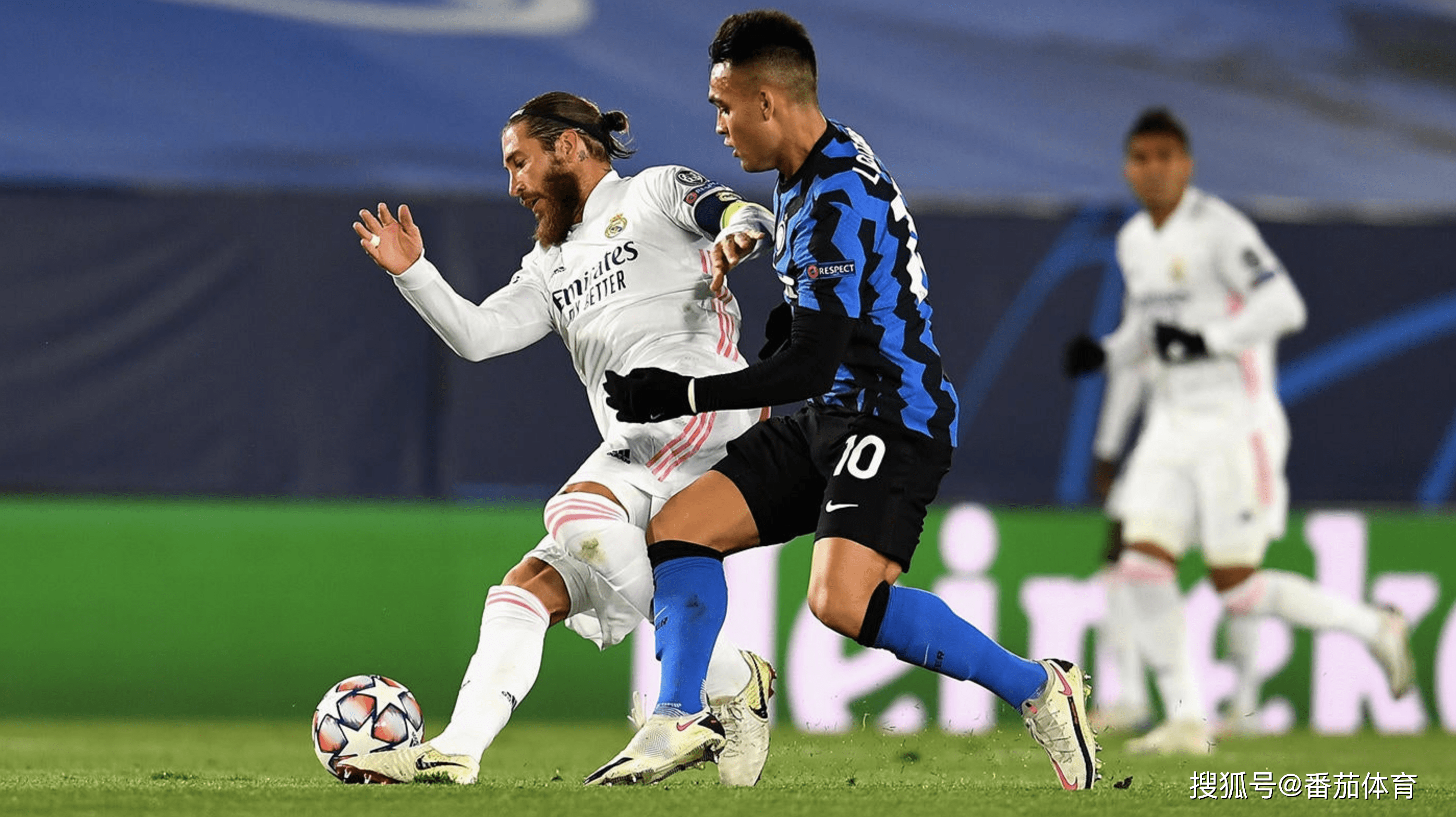 美国队稳定 美国队稳定