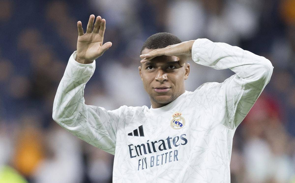 了相关教训 了相关教训