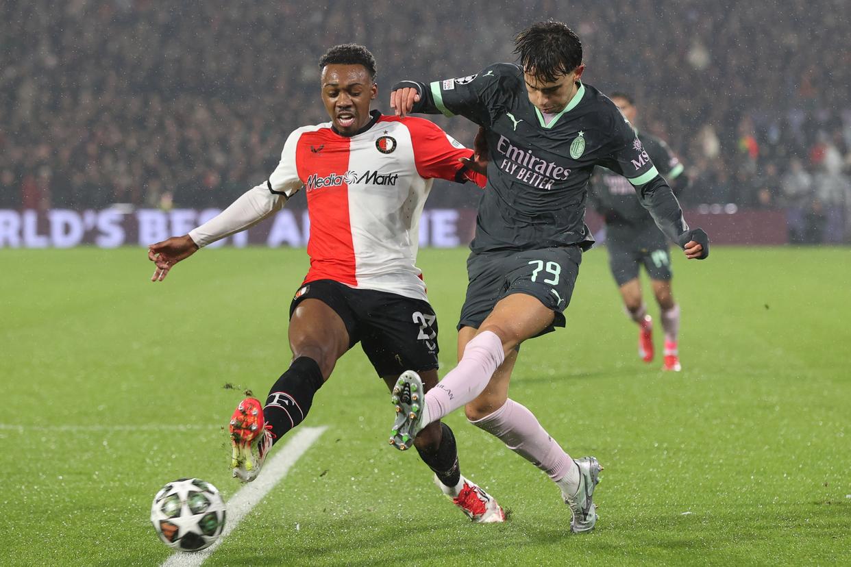 比如韧带撕 比如韧带撕