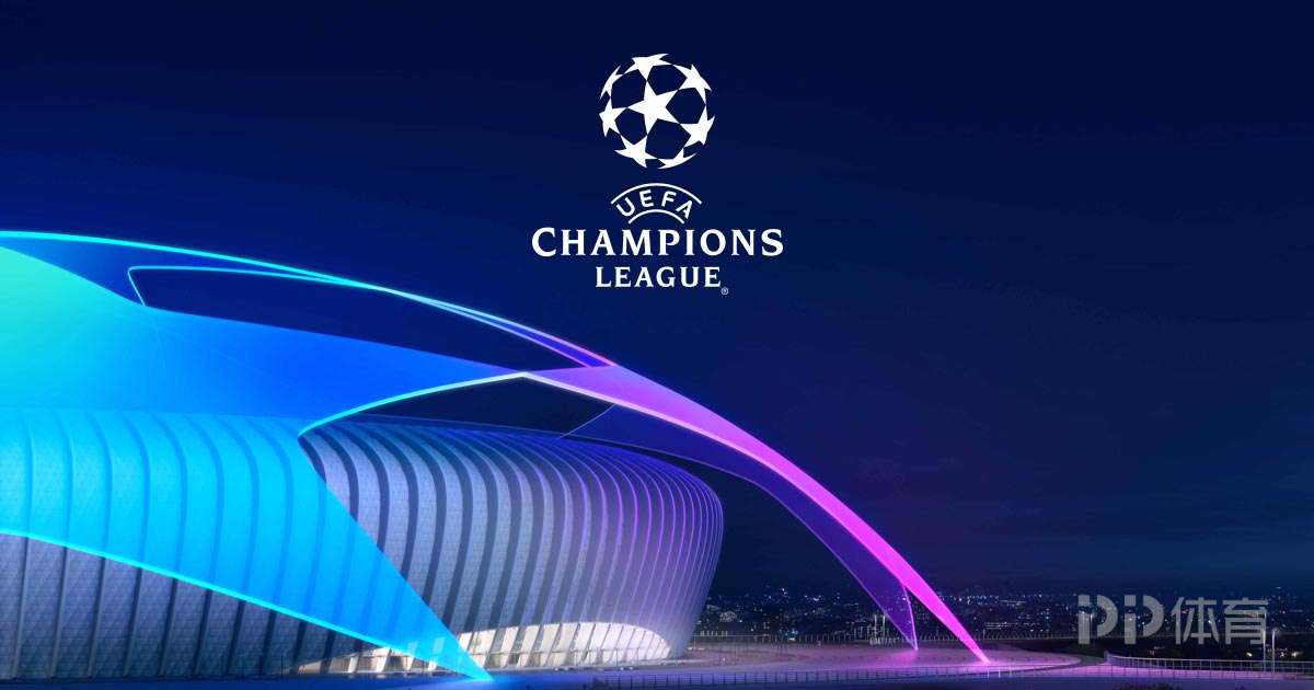 缺席客场之 缺席客场之