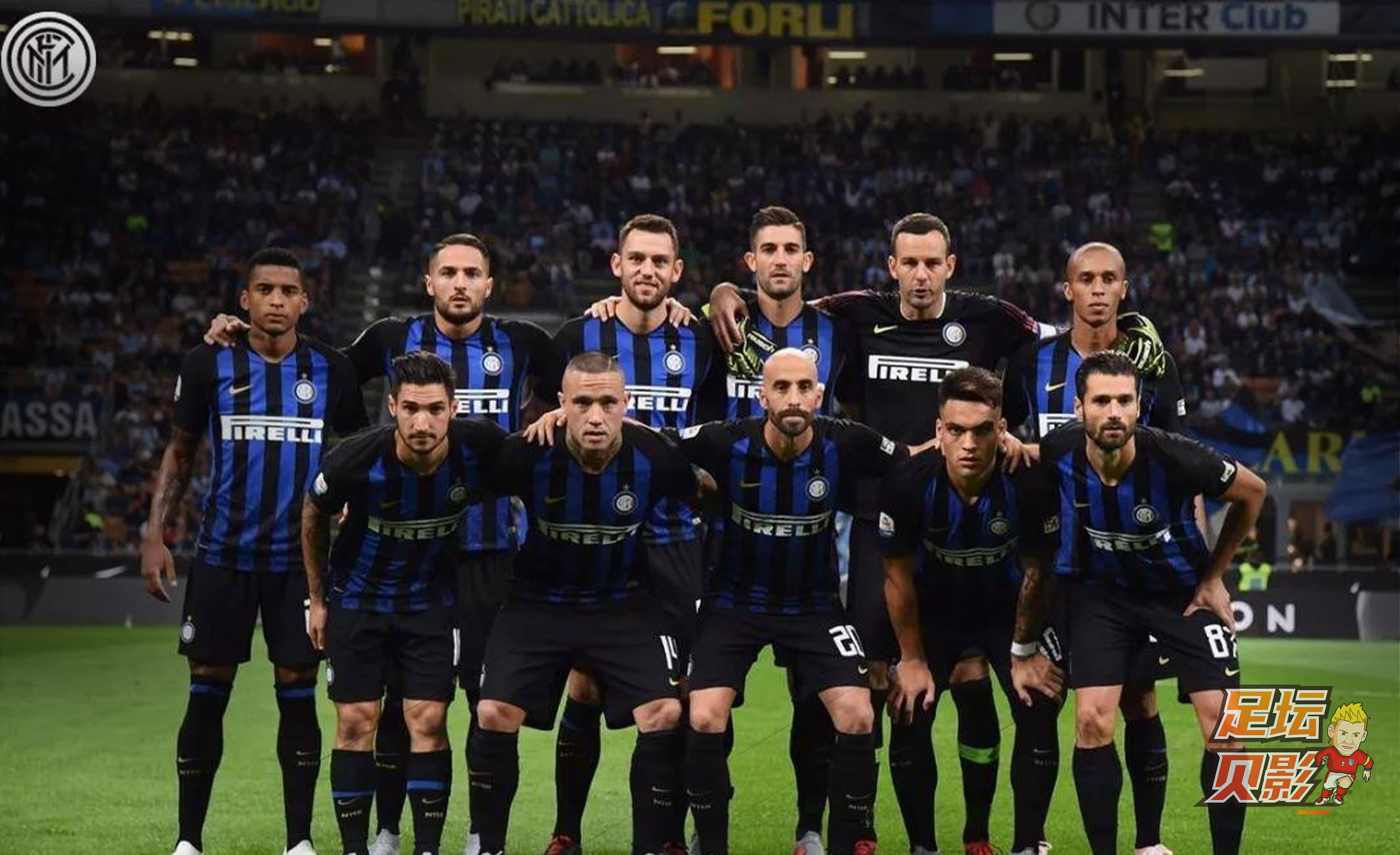 虽然时间短 虽然时间短