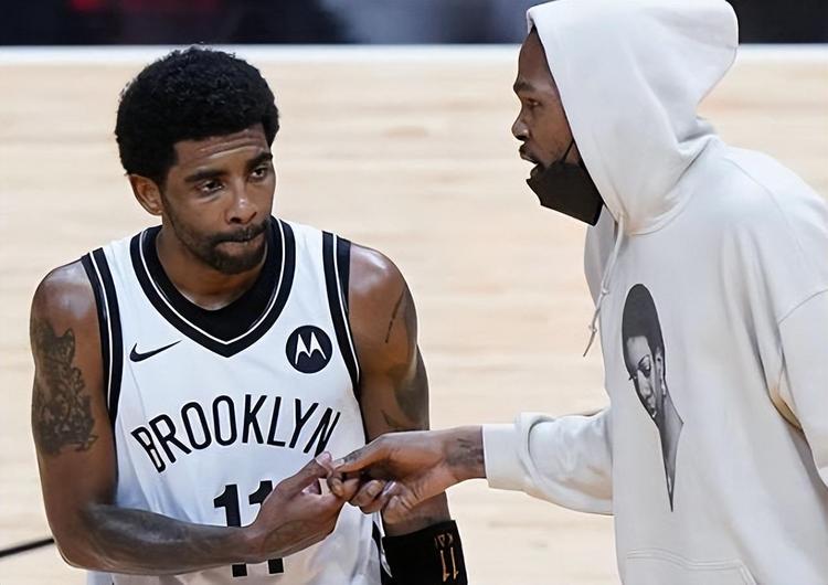 这一重磅签 这一重磅签