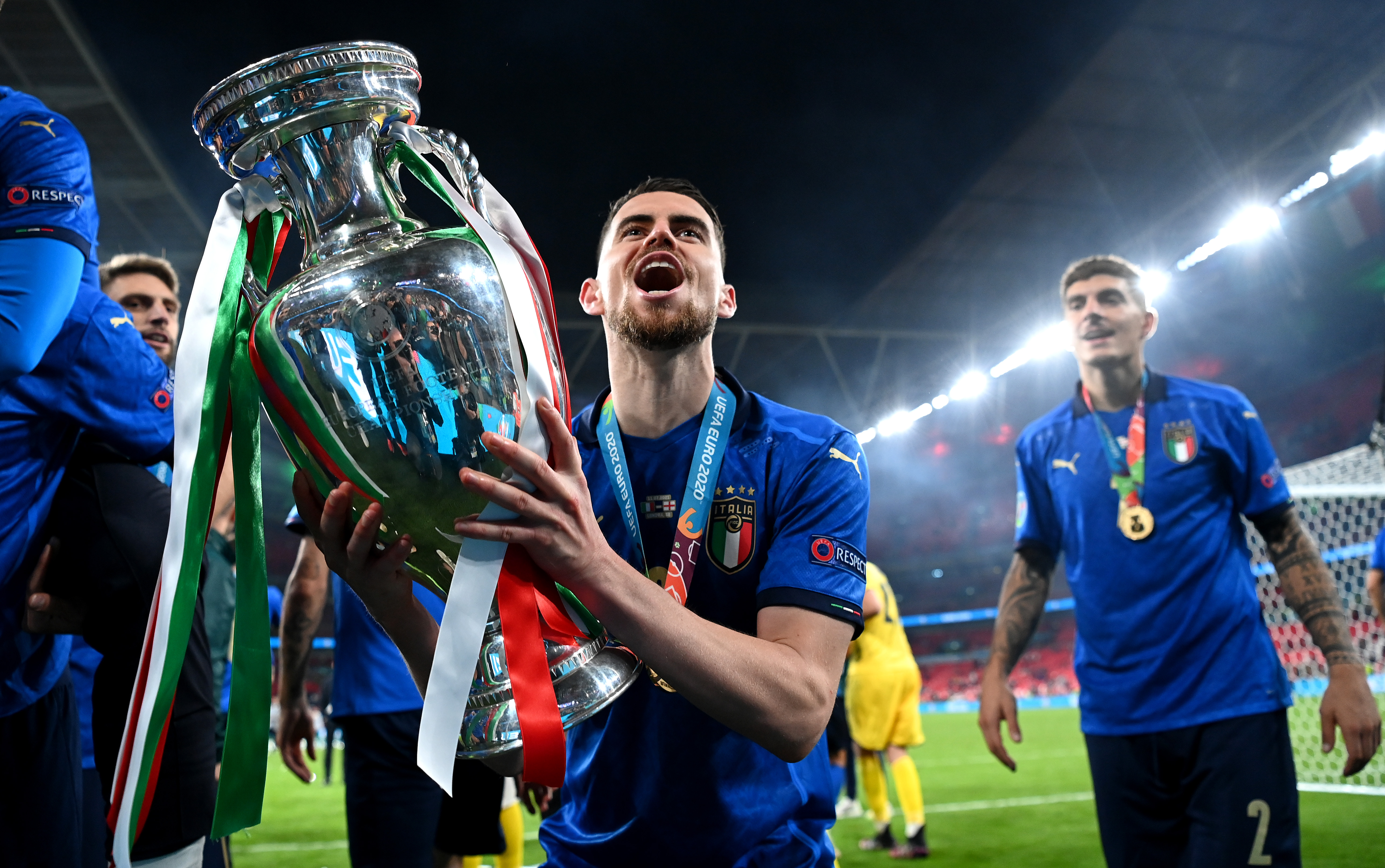 与个人突破 与个人突破