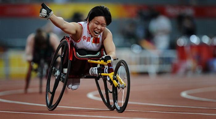 动的时刻 动的时刻