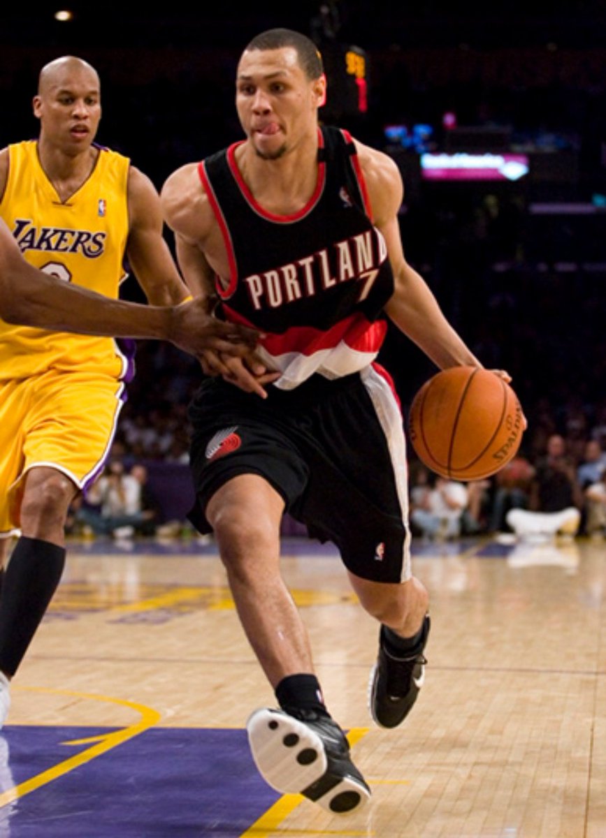 场普遍预期 场普遍预期