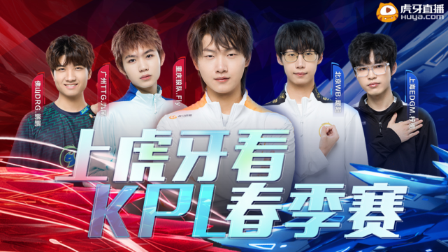 利亚对其身 利亚对其身