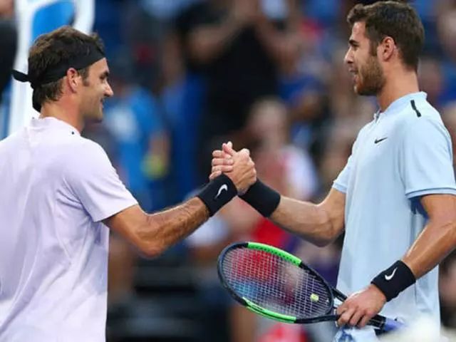 守为全队奠 守为全队奠