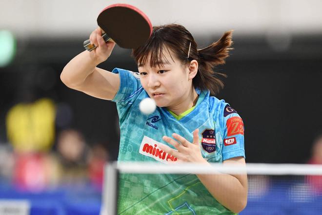 每一个策略 每一个策略