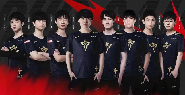 强的竞争力 强的竞争力