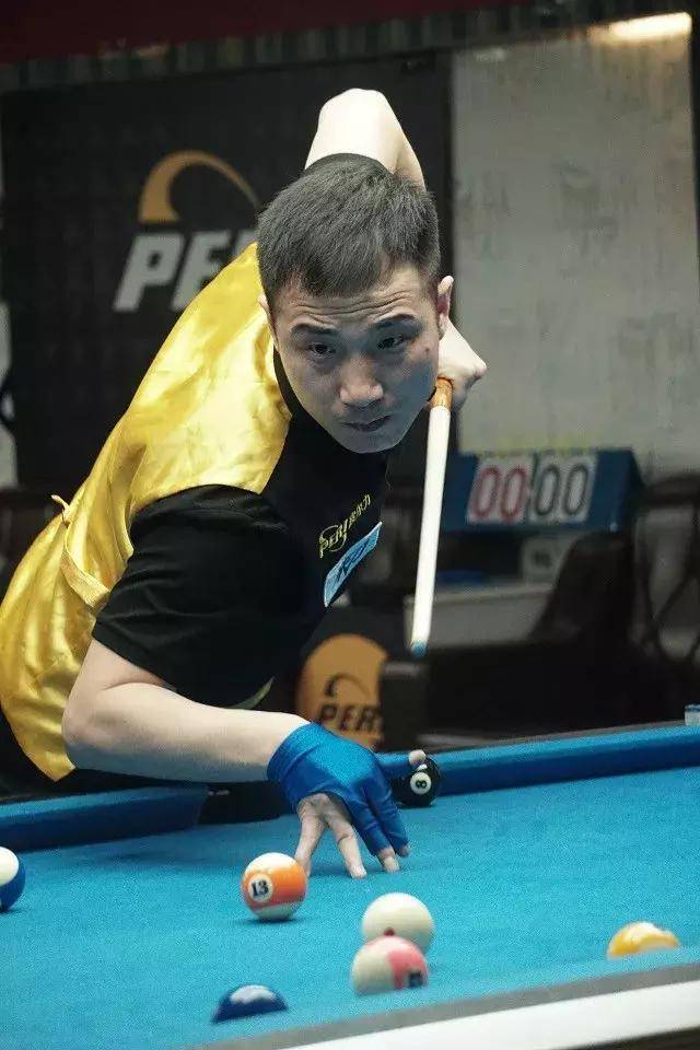 强的竞争力 强的竞争力