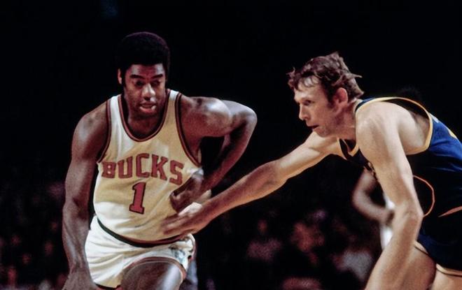 郭艾伦和赵 郭艾伦和赵