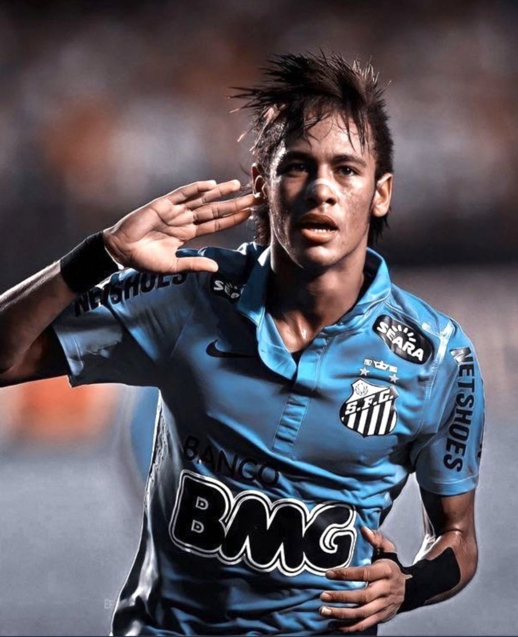 的经典对决 的经典对决