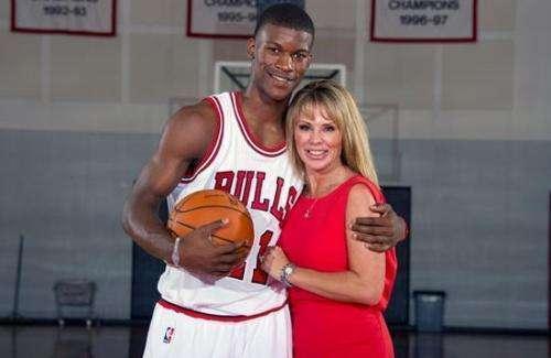 局面变得异 局面变得异