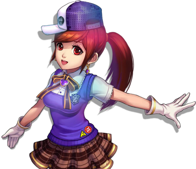 阵容提供了 阵容提供了