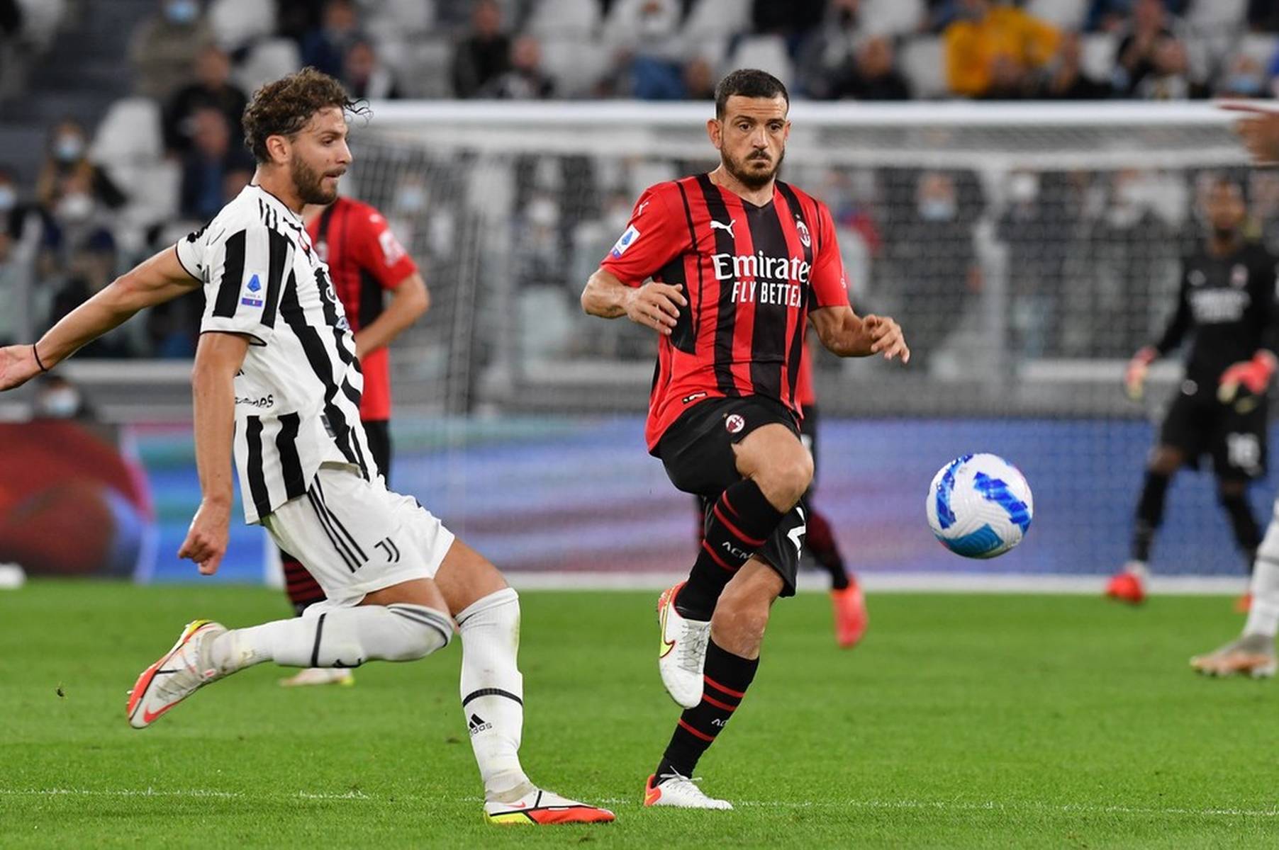 互动机会 互动机会