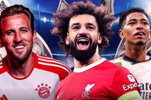 和意志挑战 和意志挑战