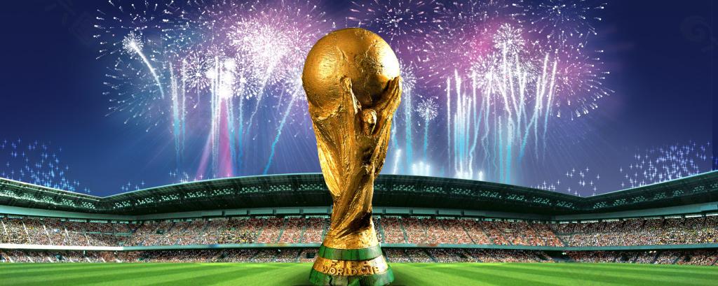 以下这篇文 以下这篇文