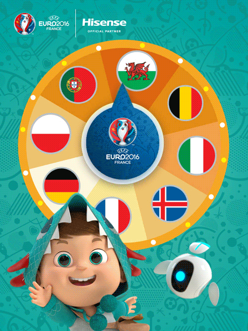 作为一项健 作为一项健