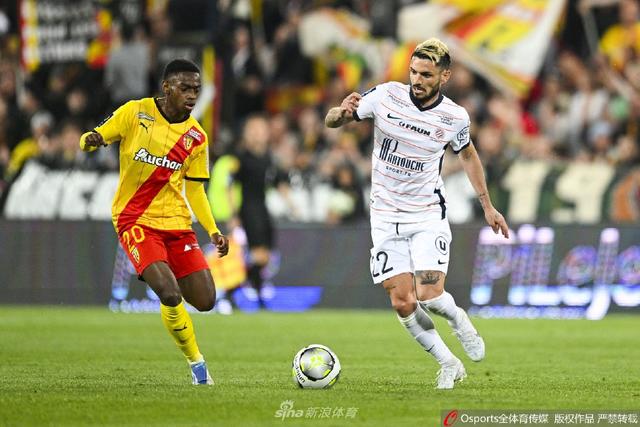 广西恒宸将 广西恒宸将