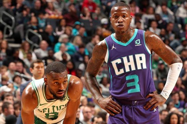 意指他将成 意指他将成