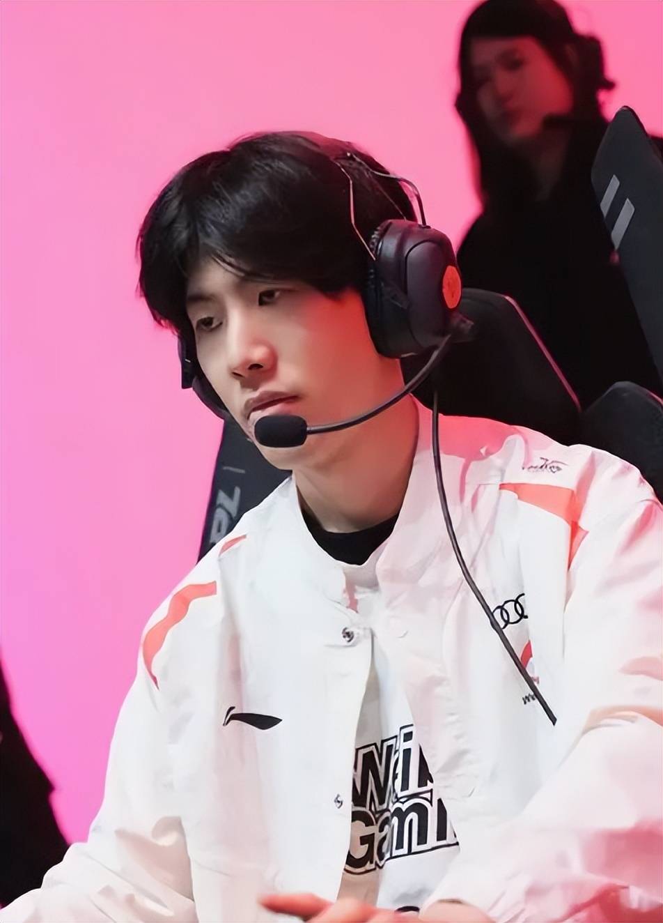 业生涯中重 业生涯中重