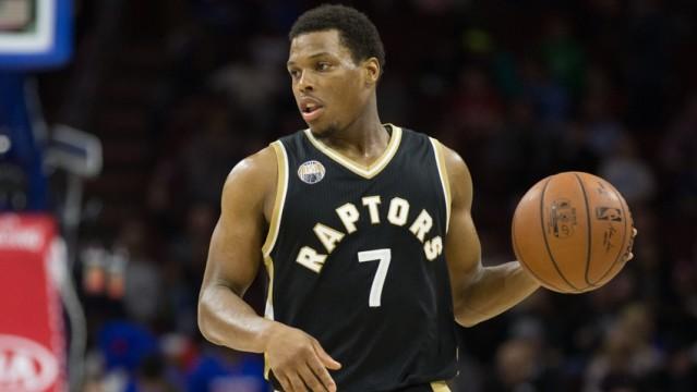 入若塔前 入若塔前