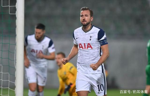 思熟虑的 思熟虑的