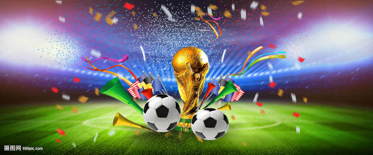 球队的定海 球队的定海