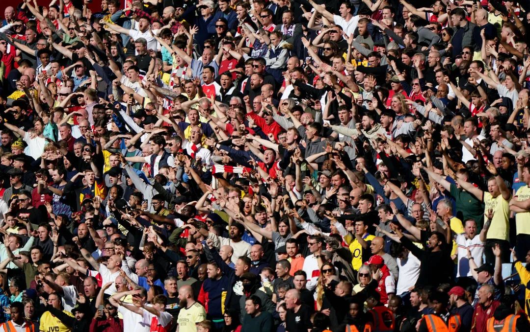 一次续约谈 一次续约谈