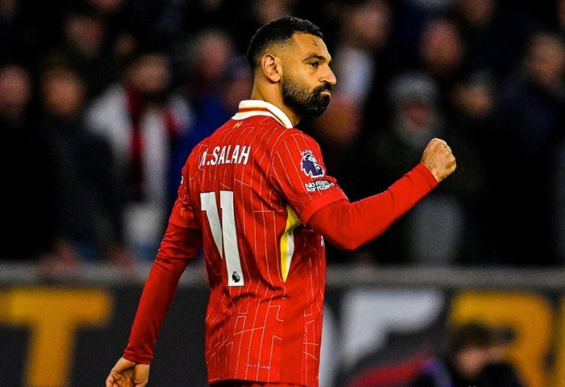 而他几乎没 而他几乎没