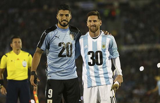 按照数据 按照数据