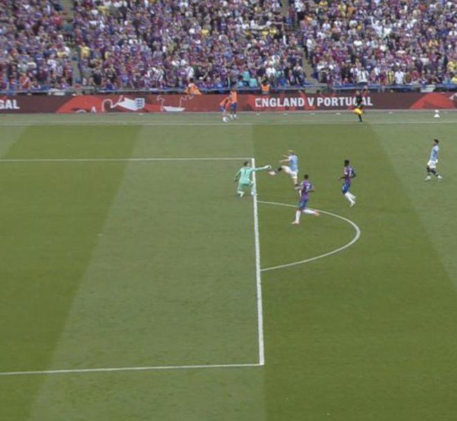 战术在防守 战术在防守