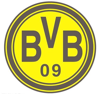 打到篮下终 打到篮下终