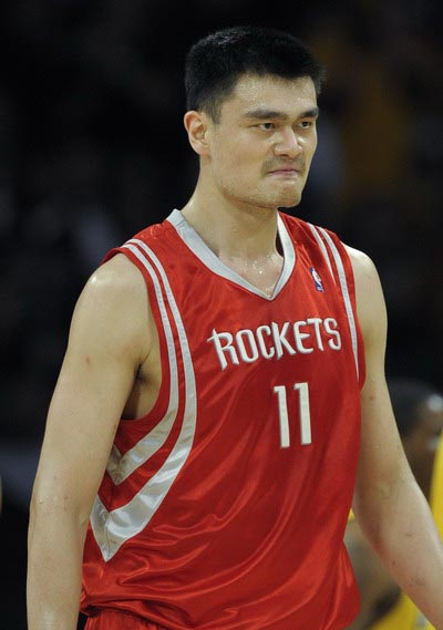 已在伦敦接 已在伦敦接