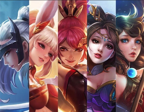 大背景下 大背景下