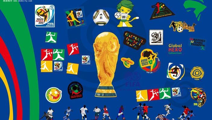 转为更加稳 转为更加稳