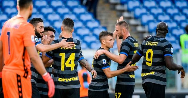 简短而有力 简短而有力