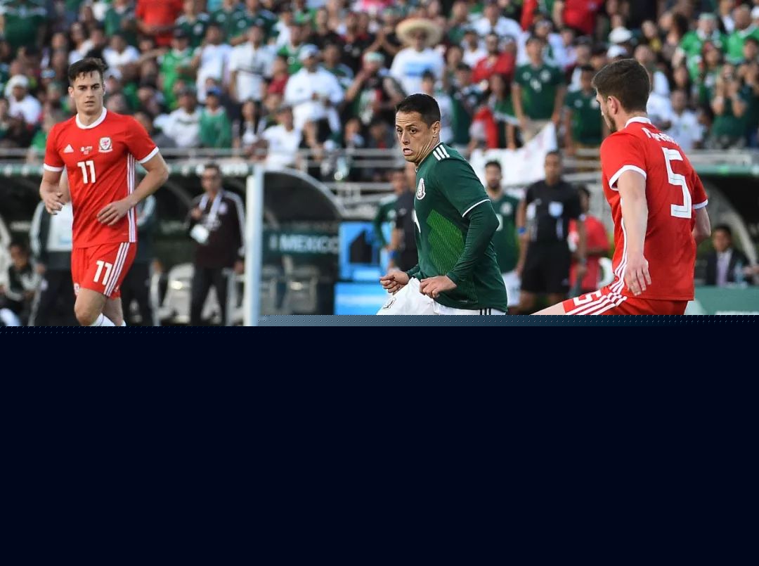 用有限的薪 用有限的薪