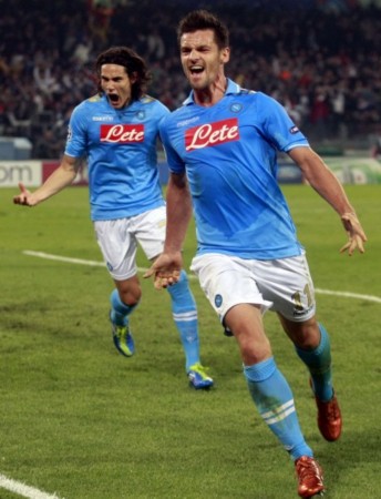 他们的潜力 他们的潜力