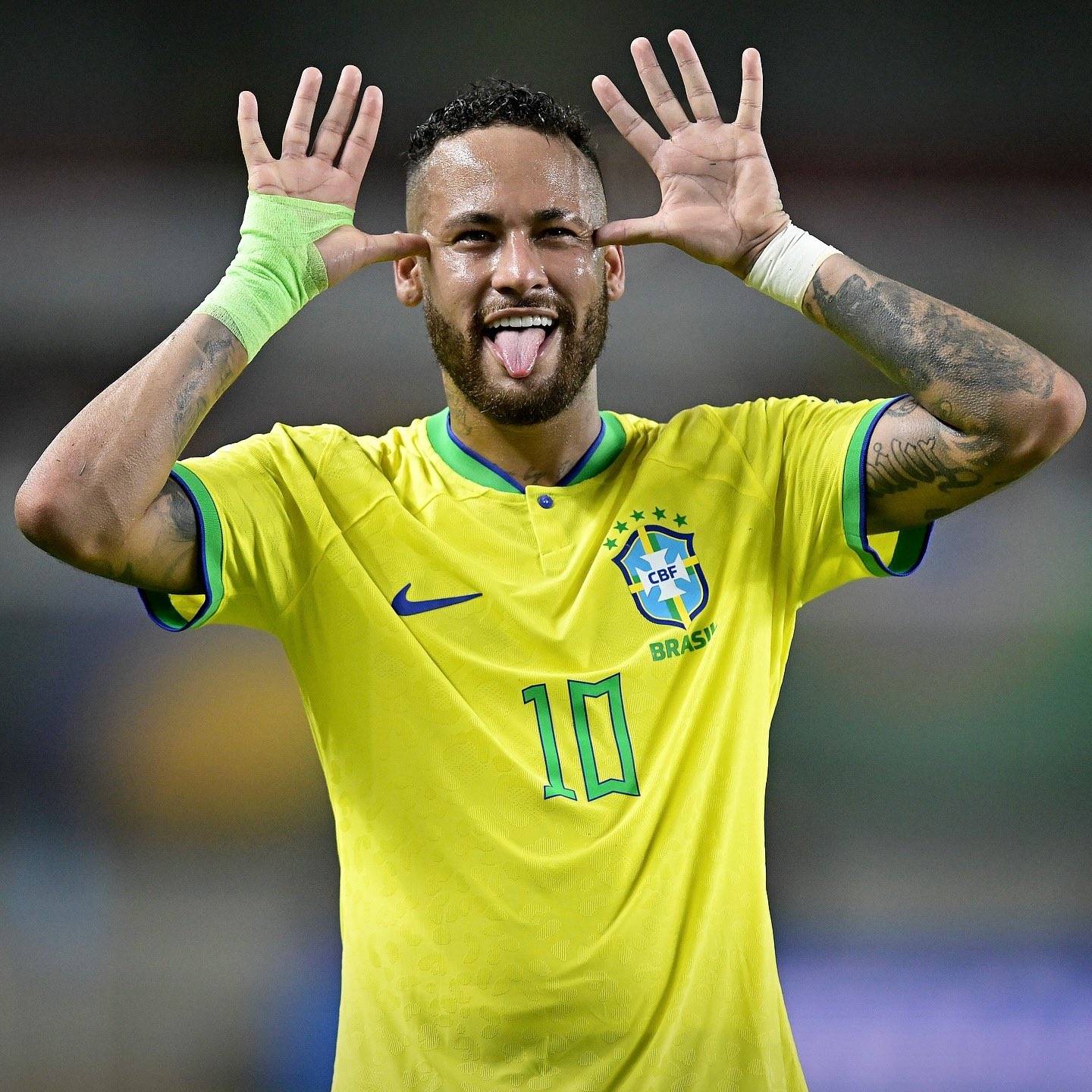 感恩的力量 感恩的力量