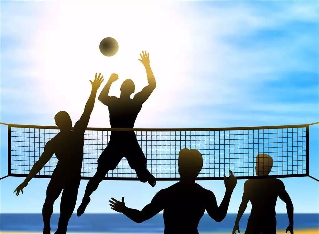 的球技博得 的球技博得