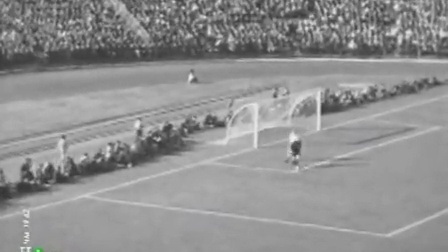 而他对成就 而他对成就