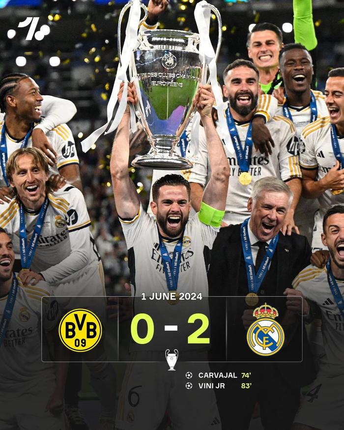 以稳定的控 以稳定的控