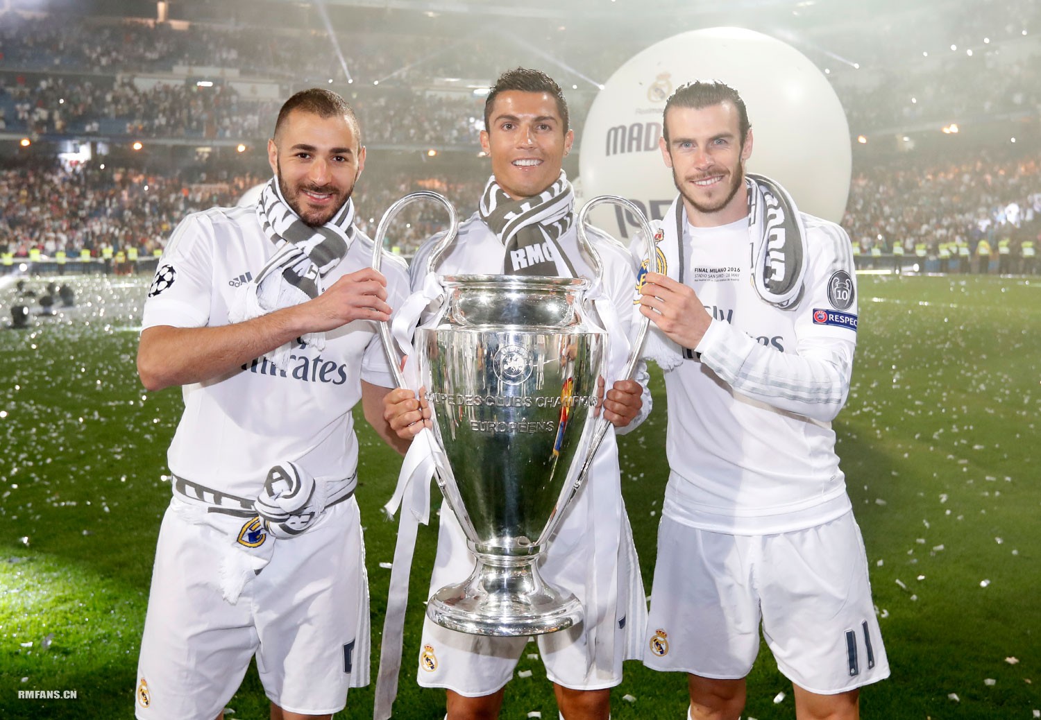 我们也对比 我们也对比