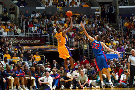 以较低的投 以较低的投