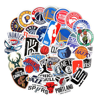 多伦多猛龙 多伦多猛龙