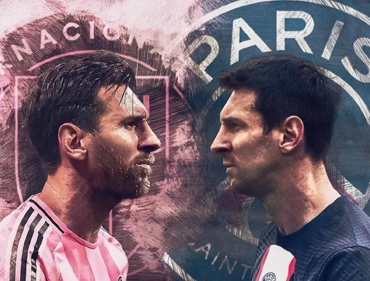 同样令人敬 同样令人敬