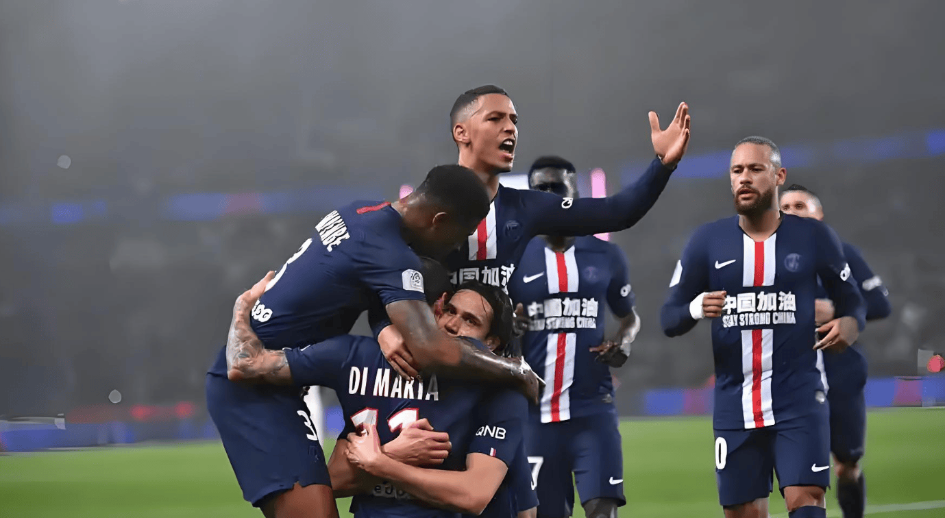 值得注意的 值得注意的