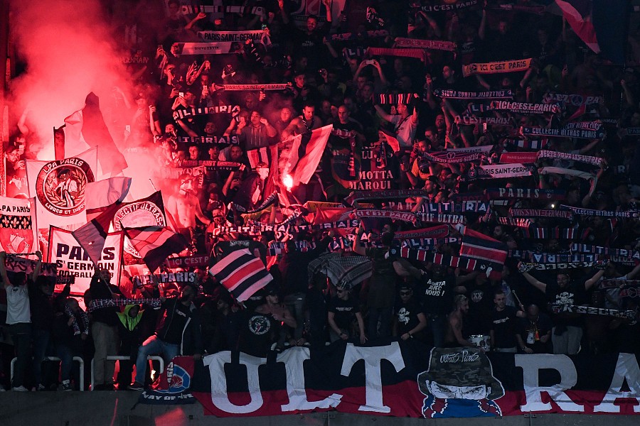 是一种肯定 是一种肯定