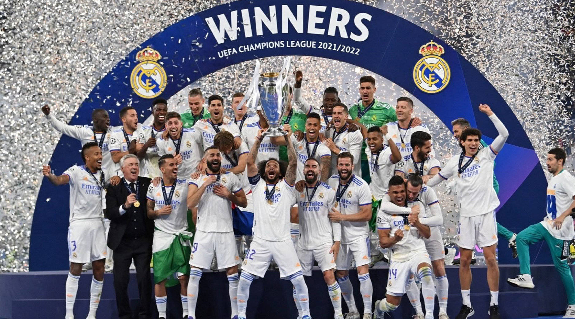 这位年轻的 这位年轻的